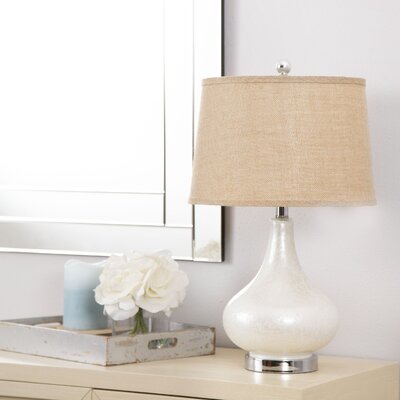 Tahari Home Lamp | Wayfair